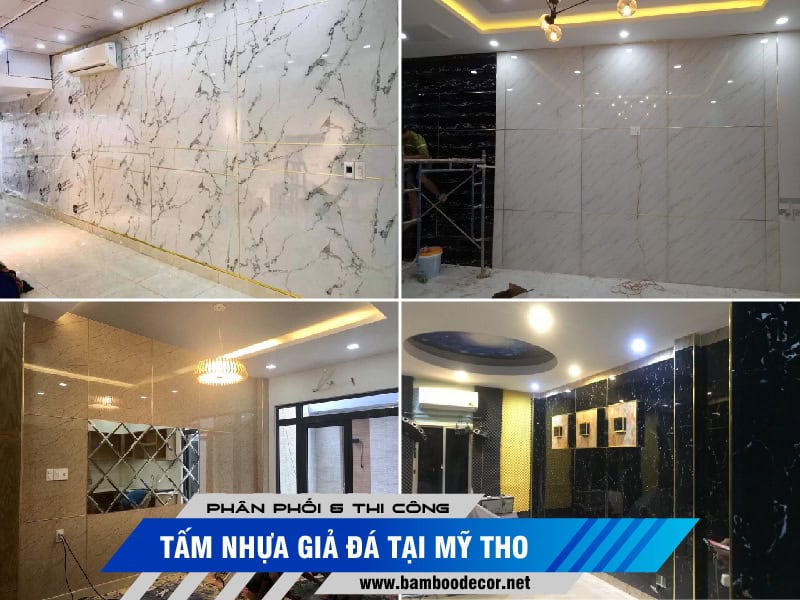tam-nhua-gia-da-my-tho-01