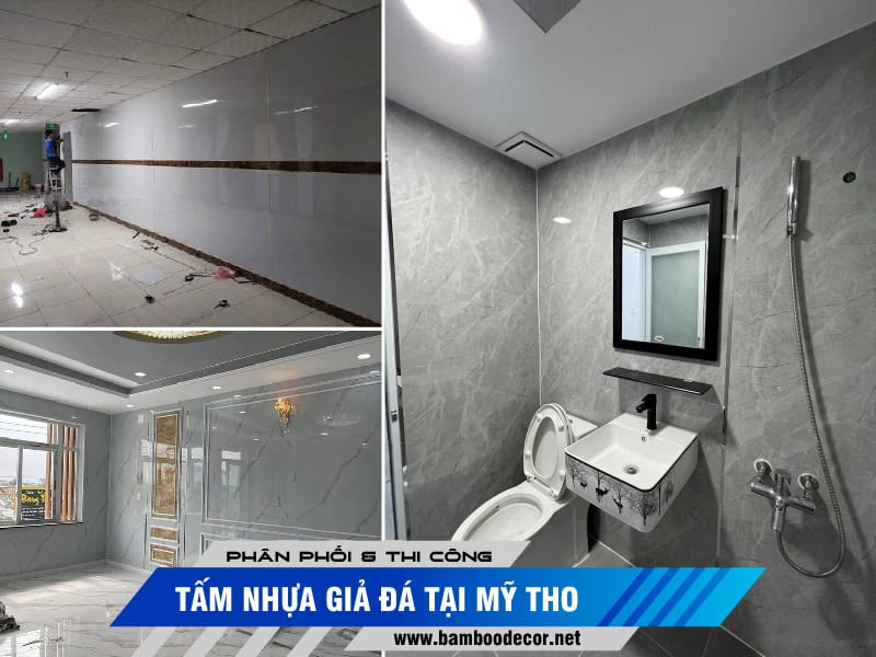 tam-nhua-gia-da-my-tho-02
