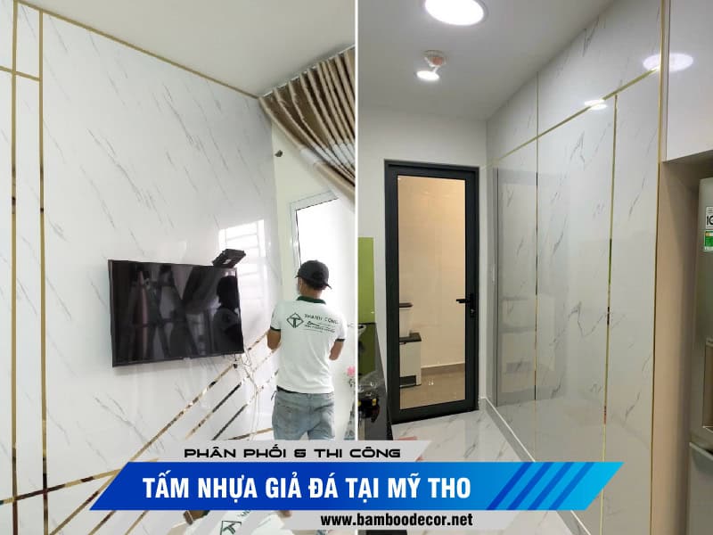 tam-nhua-gia-da-my-tho-03