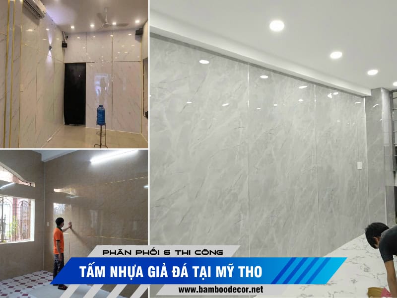 tam-nhua-gia-da-my-tho-04