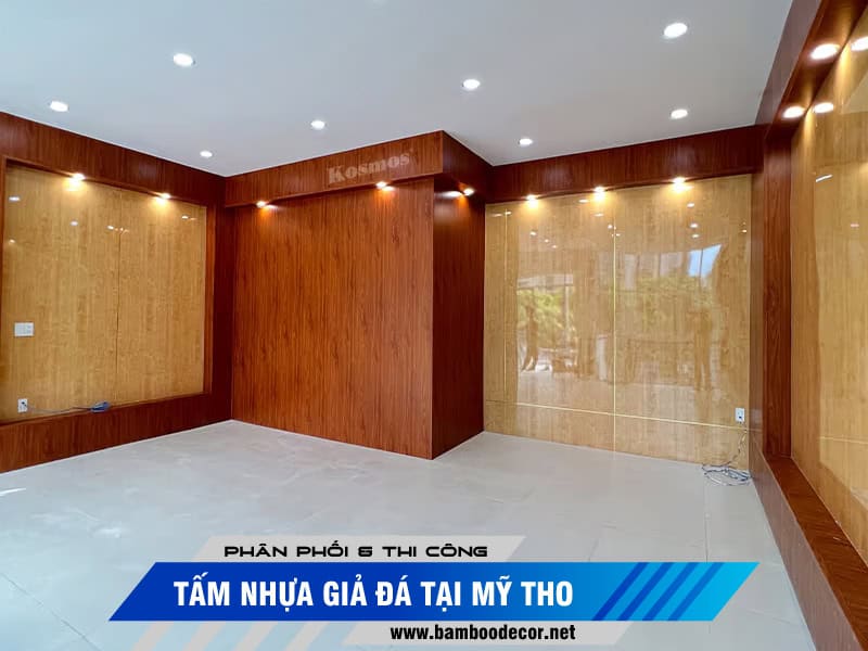 tam-nhua-gia-da-my-tho-05