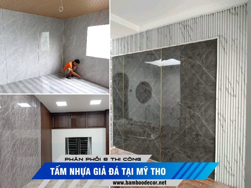 tam-nhua-gia-da-my-tho-06