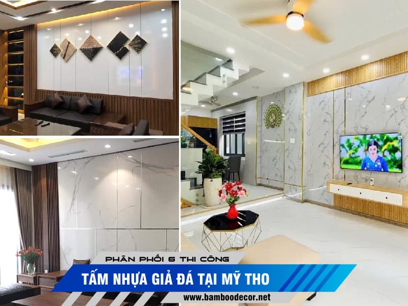 tam-nhua-gia-da-my-tho-07