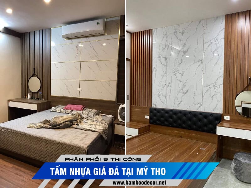 tam-nhua-gia-da-my-tho-08
