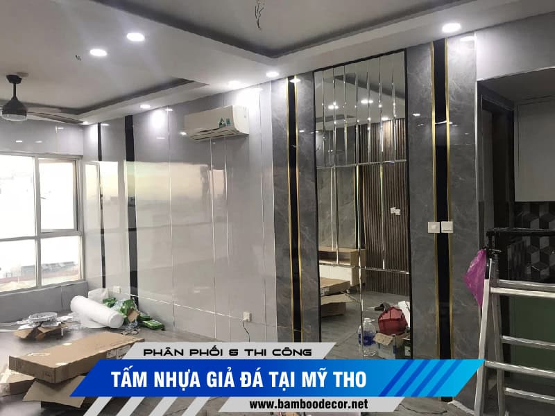 tam-nhua-gia-da-my-tho-09