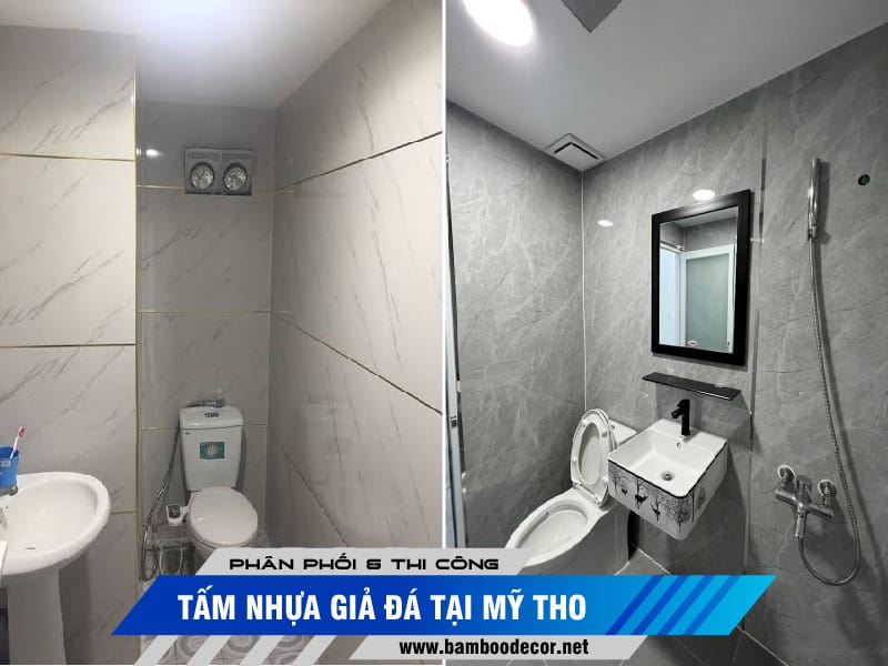 tam-nhua-gia-da-my-tho-10