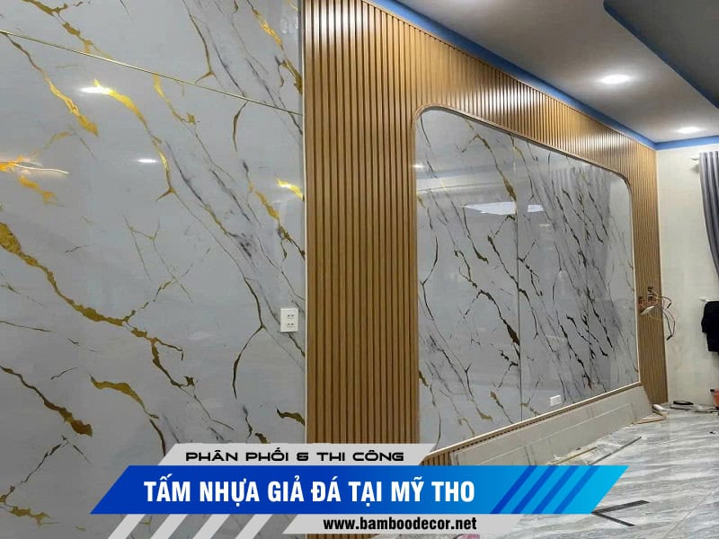 tam-nhua-gia-da-my-tho-11