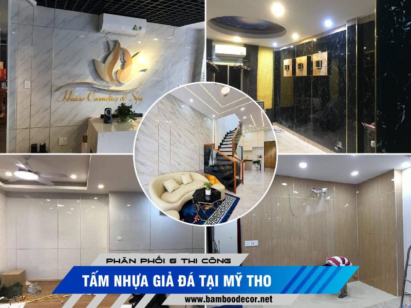 tam-nhua-gia-da-my-tho-12