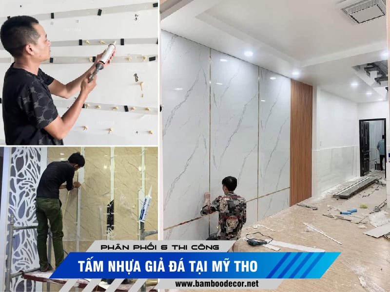 tam-nhua-gia-da-my-tho-13
