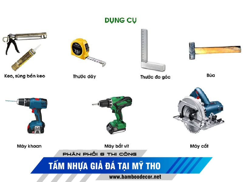 tam-nhua-gia-da-my-tho-14
