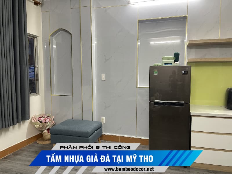 tam-nhua-gia-da-my-tho-15