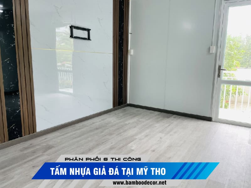 tam-nhua-gia-da-my-tho-16