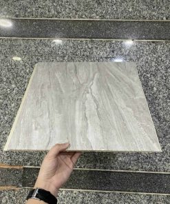 Tam op pvc nano Tien Giang Long An