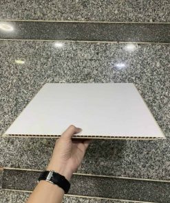 Tam op pvc nano Tien Giang Long An3
