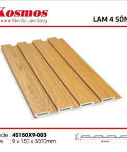 z3174672448287 46bdfff127ec66d8a92f1900ec4d1bdb