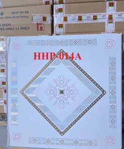 Tấm nhựa thả HHP-014A