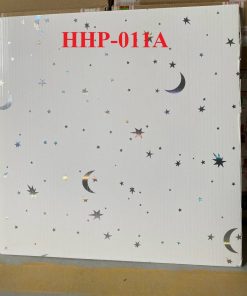 HHP-011A