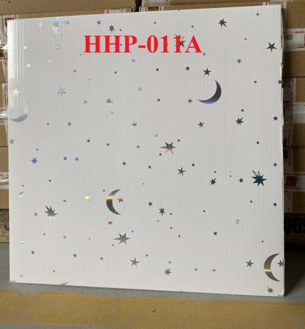HHP-011A