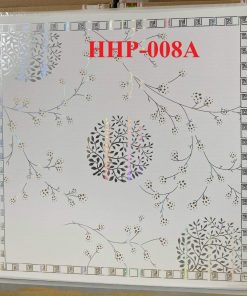 Tấm nhựa thả HHP -008A