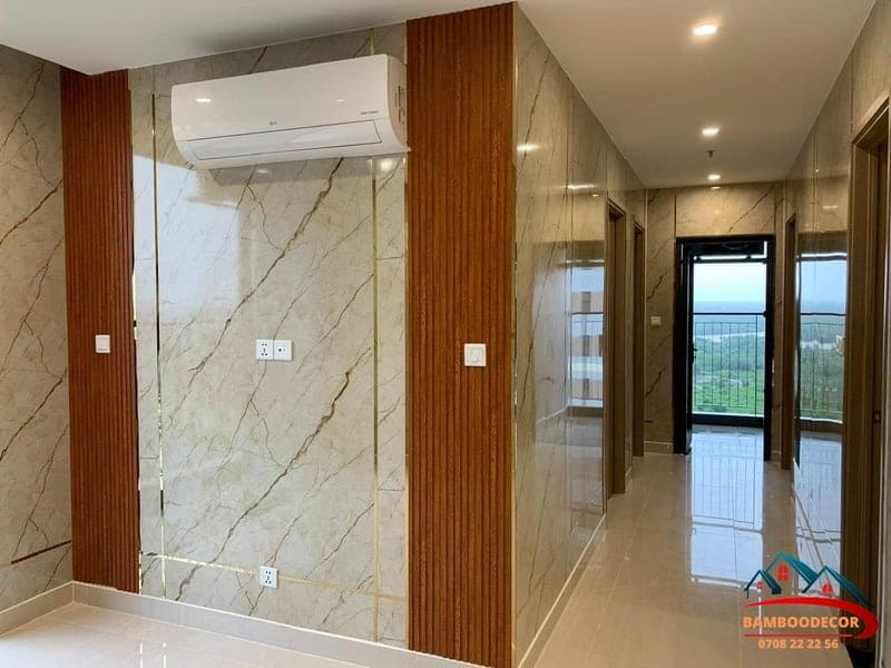 Tấm Nhựa Giả Đá HCM: Báo Giá Kho & Thi Công Trọn Gói 2026 9 PVC-van-da-HCM