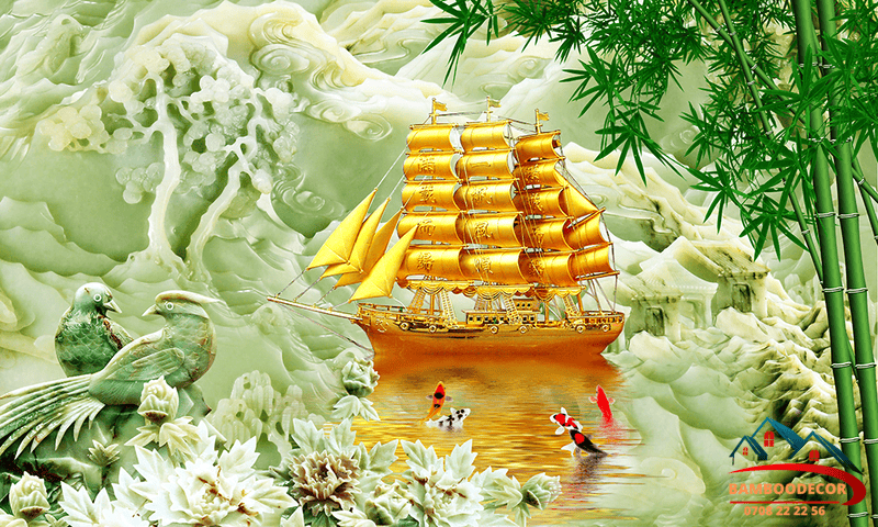 tranh-dan-tuong-3d