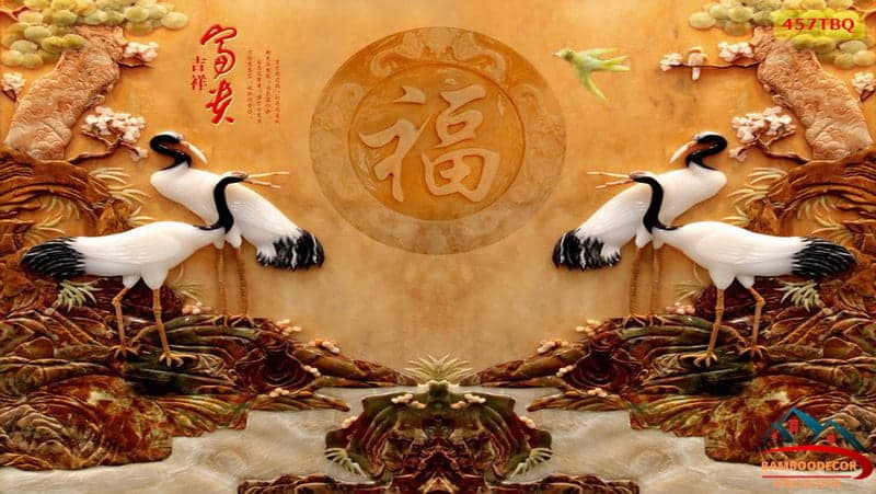 tranh-phong-tho