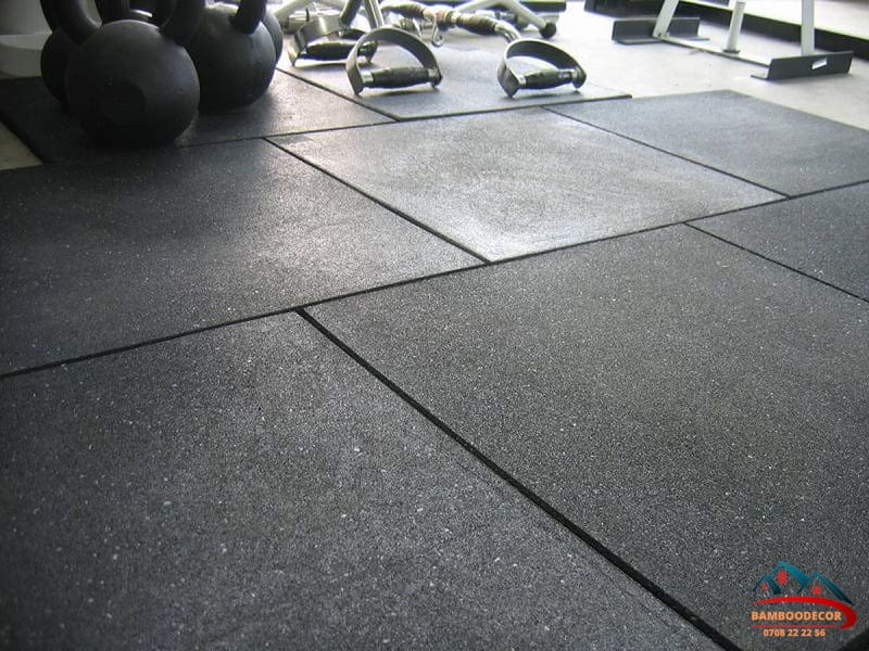 tham-su-phong-gym-Tien-Giang