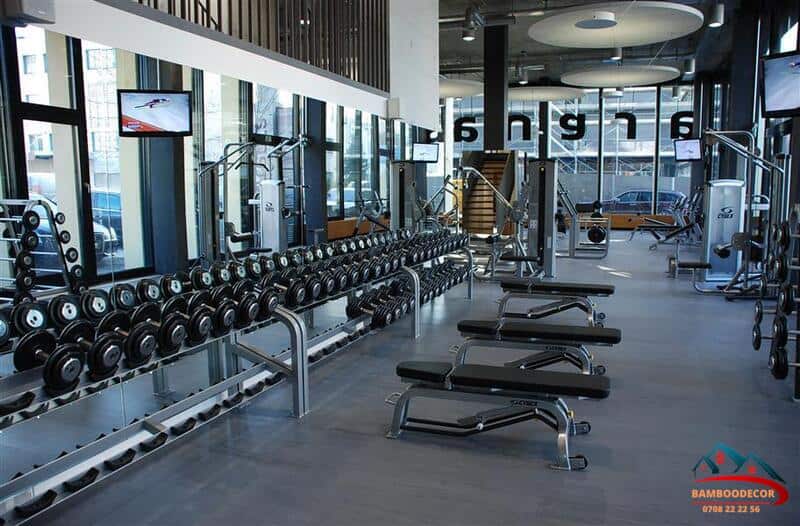 tham-phong-tap-gym-Tien-Giang