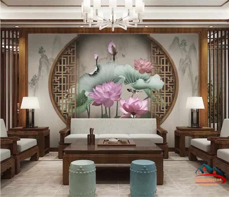 tranh-dan-tuong-phong-khach