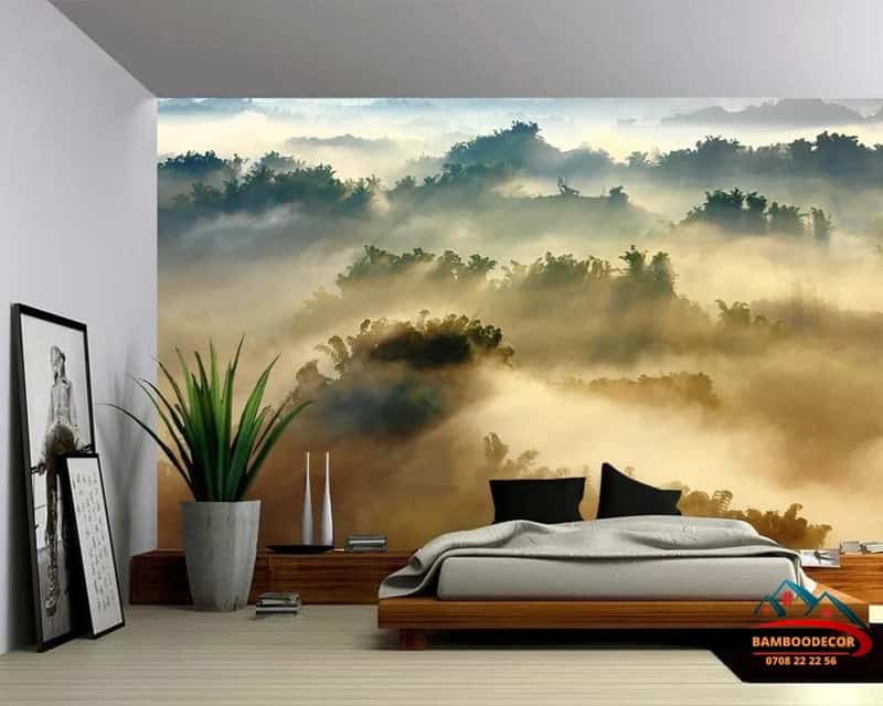 tranh-dan-tuong-phong-ngu