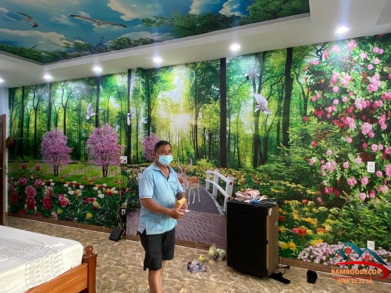 thi-cong-tranh-dan-tuong
