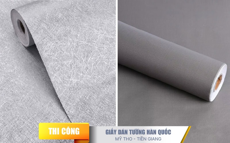 Giấy Dán Tường Mỹ Tho – Mẫu Đẹp, Giá Tốt, Thi Công Tận Nơi 12 giay-dan-tuong-my-tho