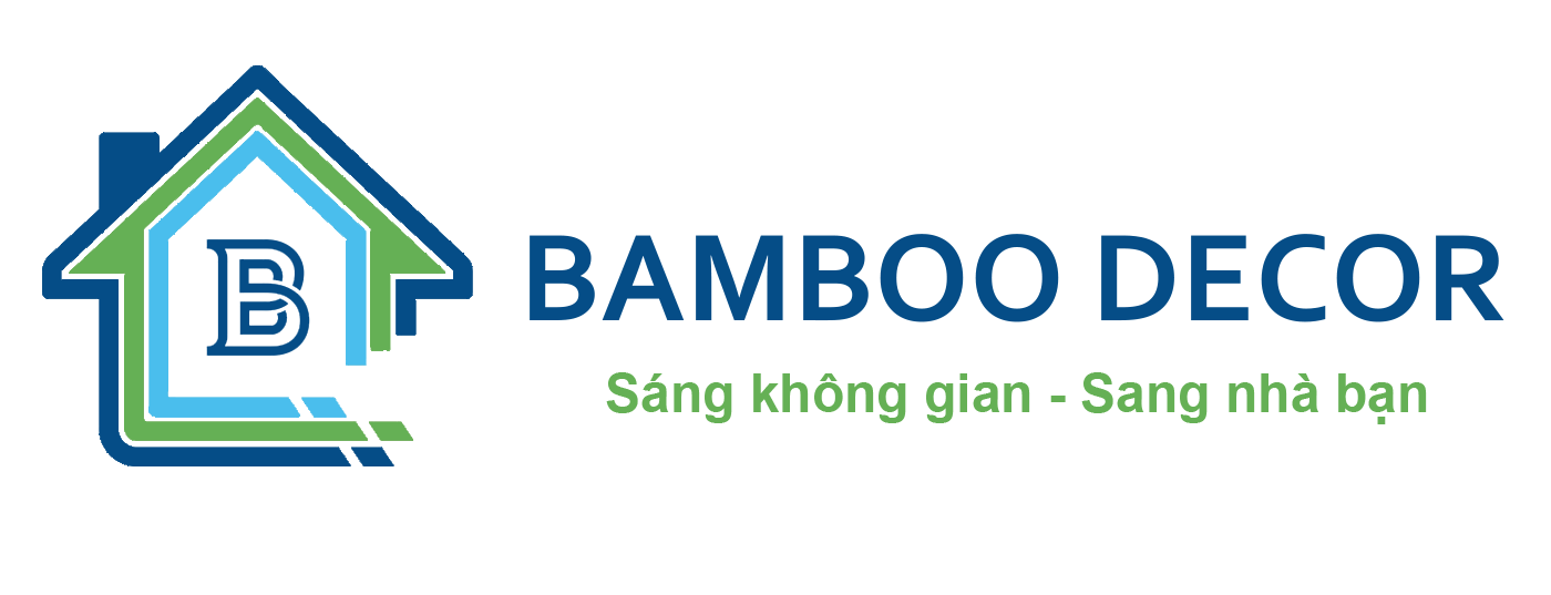 Bamboo Decor