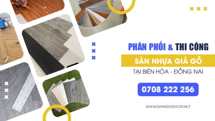 san-nhua-gia-go-bien-hoa-01