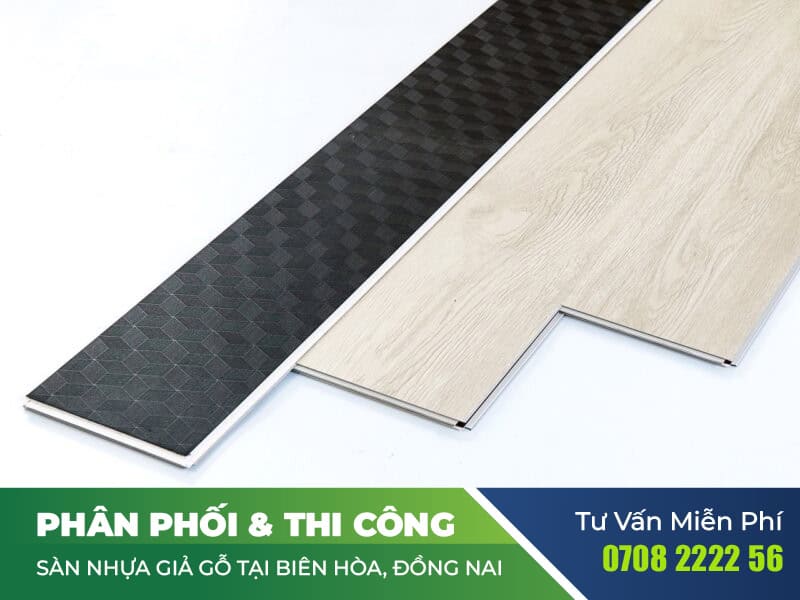 san-nhua-gia-go-bien-hoa-gia-re-02
