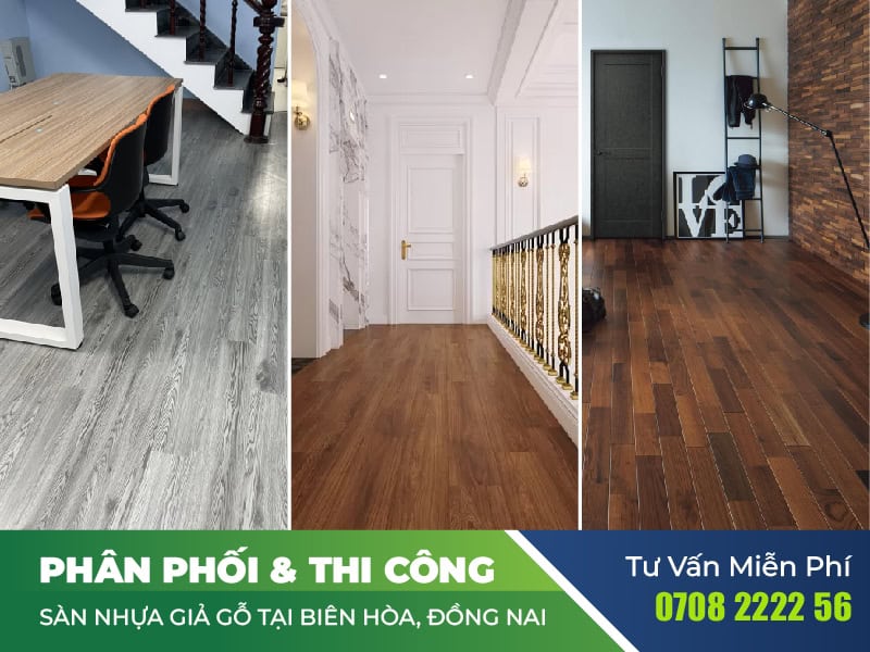 san-nhua-gia-go-bien-hoa-gia-re-03