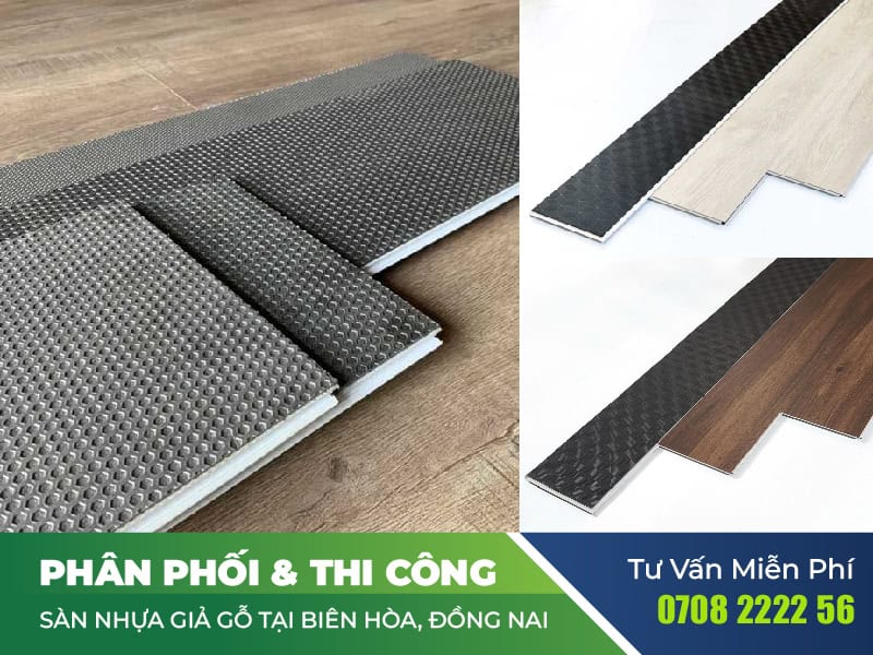 san-nhua-gia-go-bien-hoa-gia-re-04