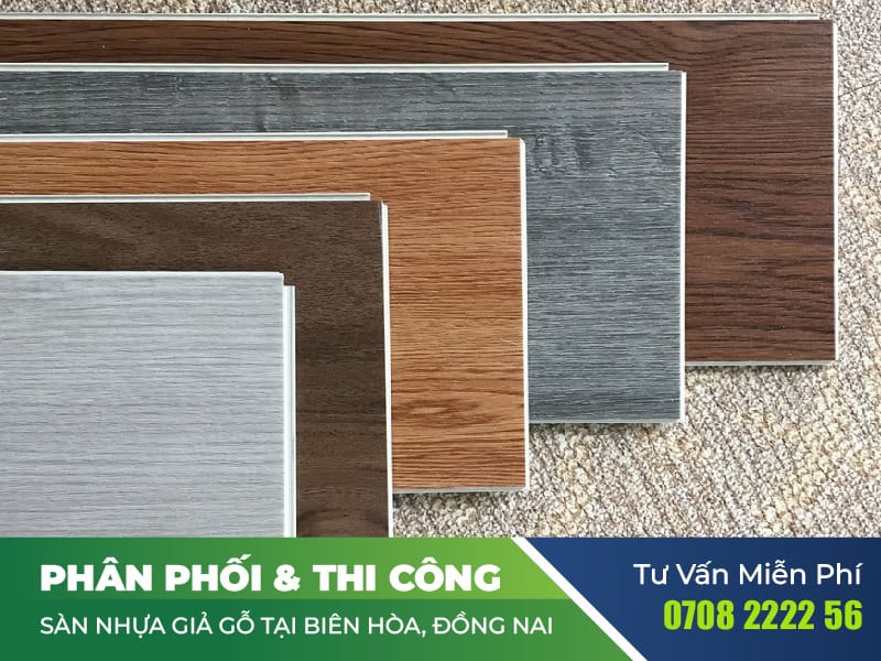 san-nhua-gia-go-bien-hoa-gia-re-05