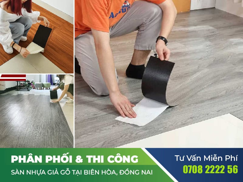san-nhua-gia-go-bien-hoa-gia-re-06