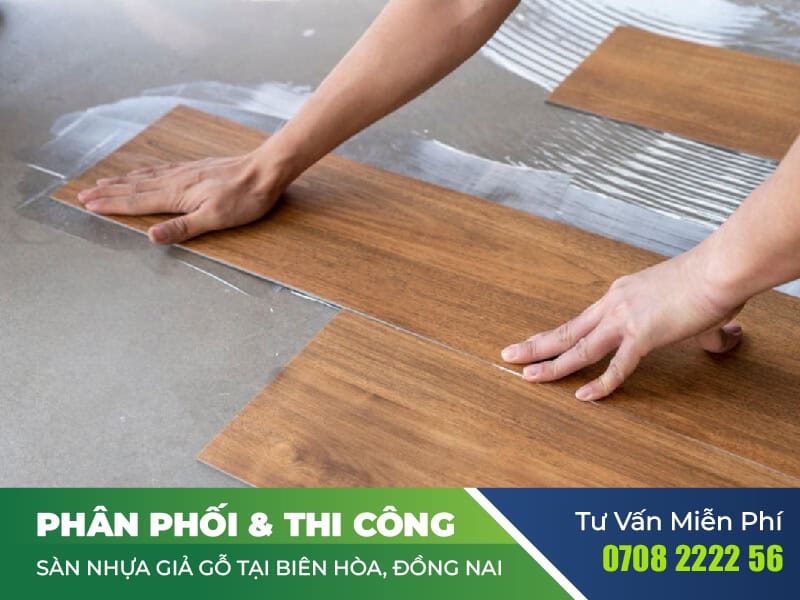 san-nhua-gia-go-bien-hoa-gia-re-06