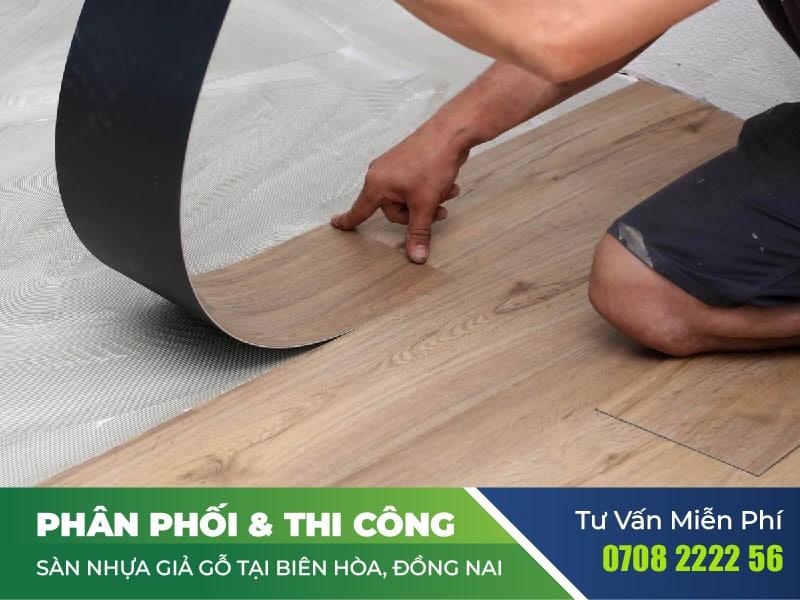 san-nhua-gia-go-bien-hoa-gia-re-10