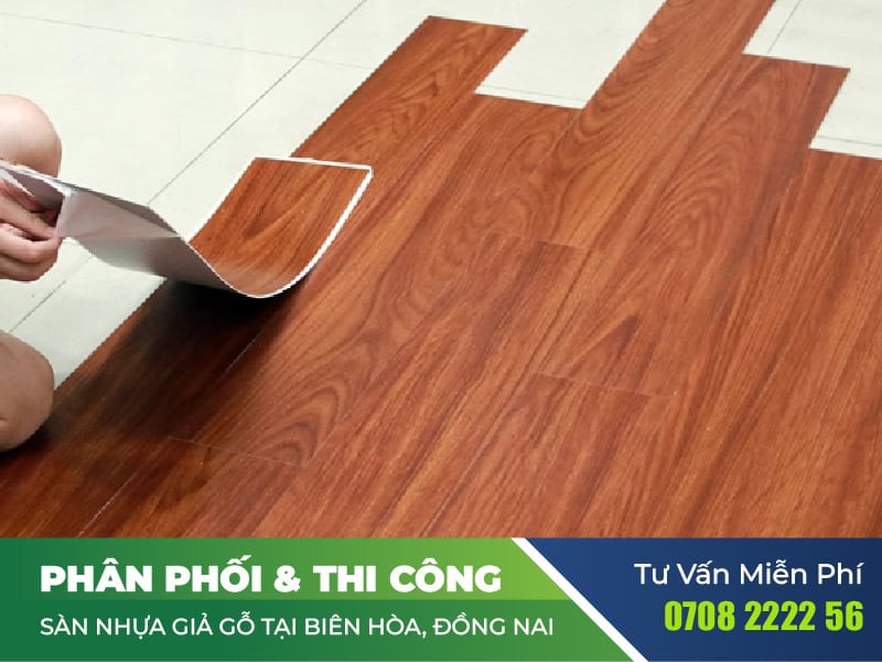 san-nhua-gia-go-bien-hoa-gia-re-11
