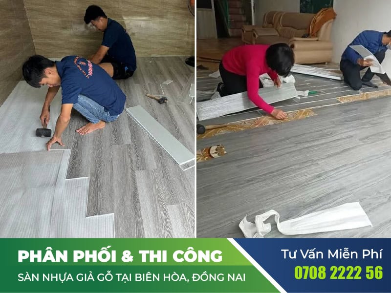 san-nhua-gia-go-bien-hoa-gia-re-12