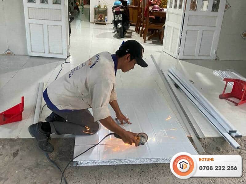tam panel tien giang 10
