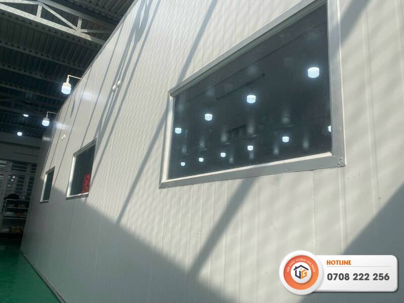 tam panel tien giang 14