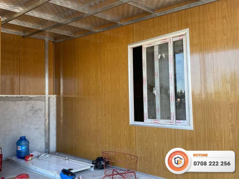 tam panel tien giang 17