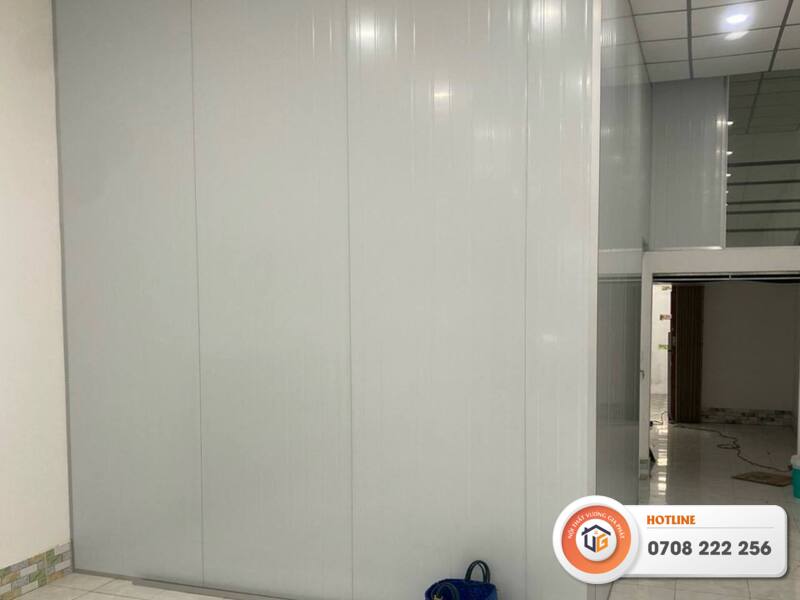 tam panel tien giang 2