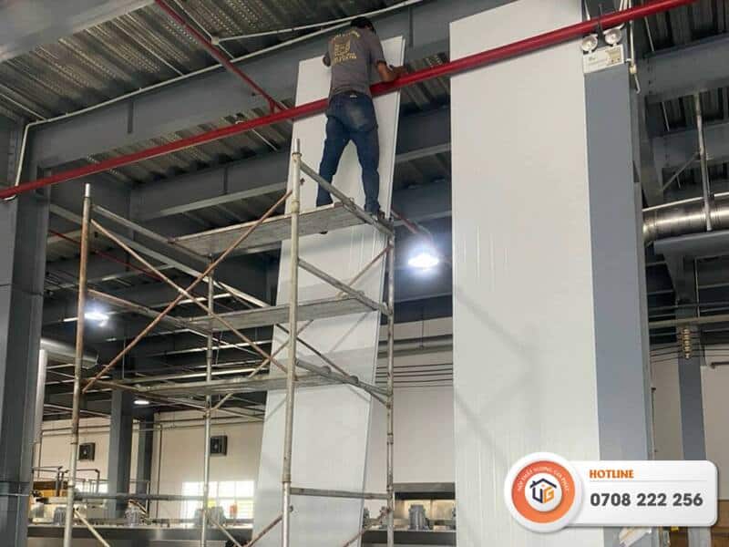tam panel tien giang 4