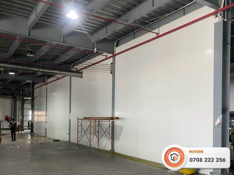 tam panel tien giang 8