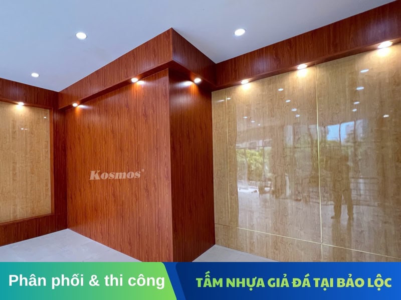 tam nhua gia da bao loc 10